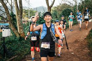 BIB: 
                            <button type="button" onclick="openModal(25459659)" class="btn btn-primary btn-sm float-right btn-popup" data-toggle="modal" data-target=".modal-high-quality">
                        <i class="fas fa-shopping-cart"></i> Add to Cart
                    </button>
                                            <button type="button" onclick="isThisMe(25459659, true)" class="btn btn-success btn-sm float-right btn-popup btn-isme hidden" data-toggle="tooltip" data-placement="bottom" title="นี่คือรูปของคุณใช่ไหม คลิกที่นี่เพื่อเอาเข้าอัลบั้ม">
                        <i class="fas fa-plus"></i> Add to album
                    </button>
                    <button type="button" onclick="isThisMe(25459659, false)" class="btn btn-warning btn-sm float-right btn-popup btn-isnotme hidden">
                        <i class="fas fa-ban"></i> Remove from album
                    </button>